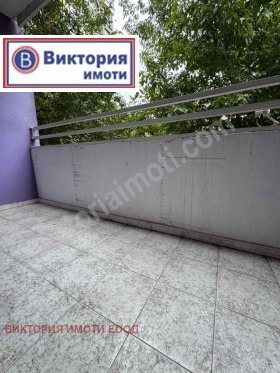  2- | Imot.bg    10