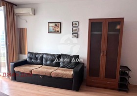 ����� ������� 2-�����,�.�. ������� ����, ������ ������