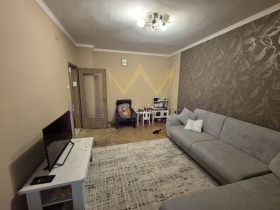 ������� 2-����� | Imot.bg � ����� ������ 2