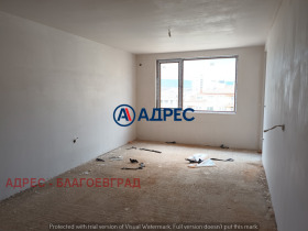������� 2-����� | Imot.bg � ����� ������ 4