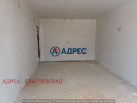 ������� 2-����� | Imot.bg � ����� ������ 5