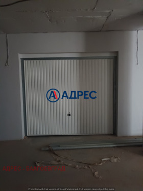 ������� 2-����� | Imot.bg � ����� ������ 8