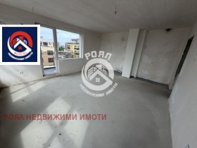 2-СТАЕН, 71 m2