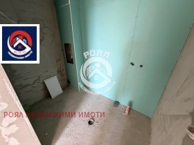 ������� 2-����� | Imot.bg � ����� ������ 6