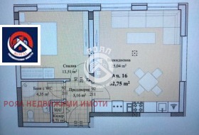 ������� 2-����� | Imot.bg � ����� ������ 8
