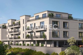 ������� 2-����� | Imot.bg � ����� ������ 2