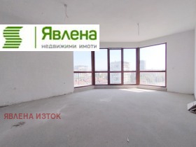 2 bedroom Tsentar, Sofia 1