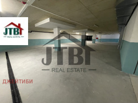  3- | Imot.bg    4