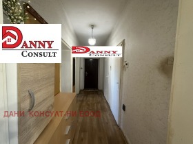  3- | Imot.bg    10