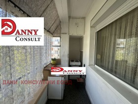  3- | Imot.bg    12