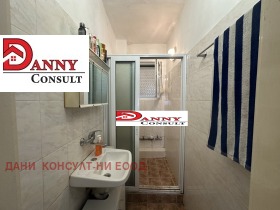  3- | Imot.bg    13