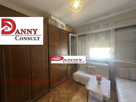  3- | Imot.bg    5