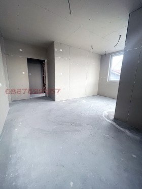 ������� 3-����� | Imot.bg � ����� ������ 12