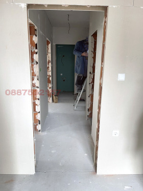 ������� 3-����� | Imot.bg � ����� ������ 5