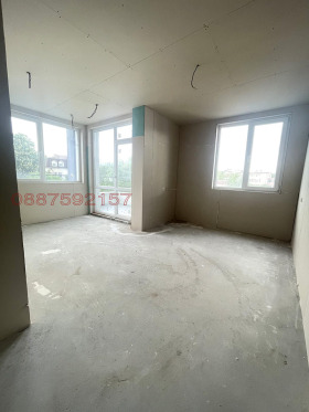 ������� 3-����� | Imot.bg � ����� ������ 10