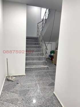 ������� 3-����� | Imot.bg � ����� ������ 2