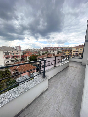 ������� 3-����� | Imot.bg � ����� ������ 9