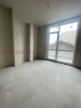 ������� 3-����� | Imot.bg � ����� ������ 14