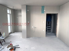 ������� 3-����� | Imot.bg � ����� ������ 7