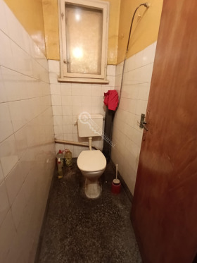 ������� 3-����� | Imot.bg � ����� ������ 8