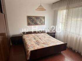 ������� 3-����� | Imot.bg � ����� ������ 4