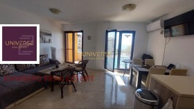 ������� 3-����� | Imot.bg � ����� ������ 15