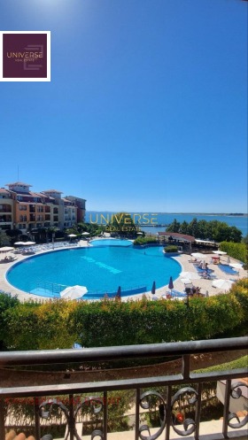 ������� 3-����� | Imot.bg � ����� ������ 16