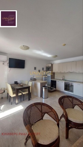 ������� 3-����� | Imot.bg � ����� ������ 14