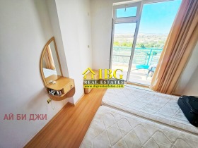 ������� 3-����� | Imot.bg � ����� ������ 16