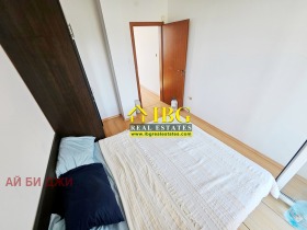 ������� 3-����� | Imot.bg � ����� ������ 11