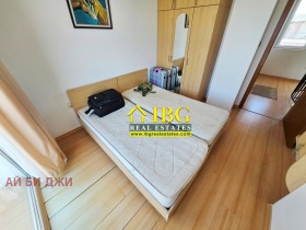 ������� 3-����� | Imot.bg � ����� ������ 17