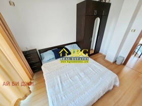 ������� 3-����� | Imot.bg � ����� ������ 10