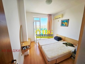 ������� 3-����� | Imot.bg � ����� ������ 15