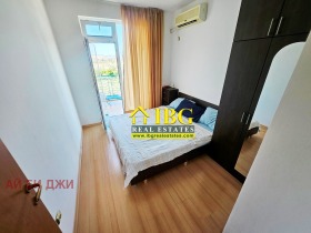 ������� 3-����� | Imot.bg � ����� ������ 9