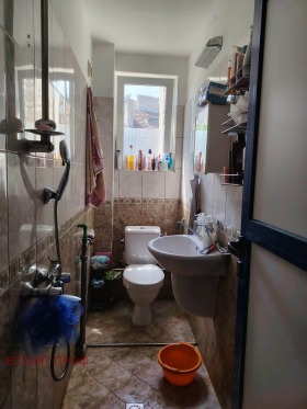 ������� 3-����� | Imot.bg � ����� ������ 7