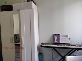 ������� 3-����� | Imot.bg � ����� ������ 6