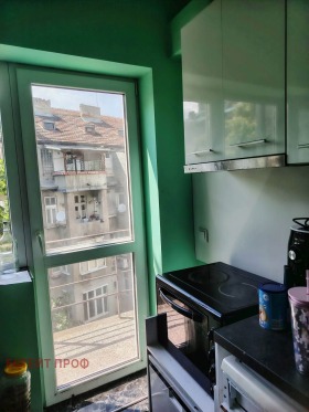 ������� 3-����� | Imot.bg � ����� ������ 9