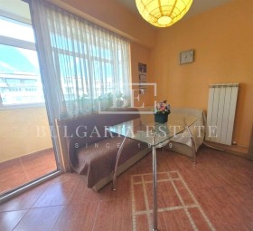 ������� 4-����� | Imot.bg � ����� ������ 2