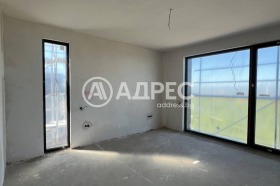 ������� ���������� | Imot.bg � ����� ������ 7