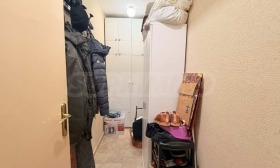 ������� ������� | Imot.bg � ����� ������ 5