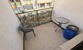 ������� ������� | Imot.bg � ����� ������ 16