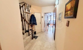 ������� ������� | Imot.bg � ����� ������ 11