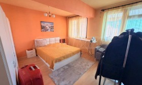 ������� ������� | Imot.bg � ����� ������ 13