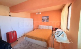 ������� ������� | Imot.bg � ����� ������ 12