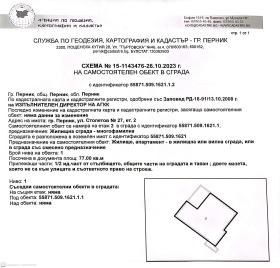 ������� ���� �� ���� | Imot.bg � ����� ������ 3