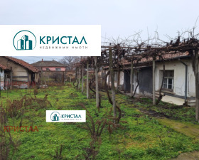 ������� ���� | Imot.bg � ����� ������ 3