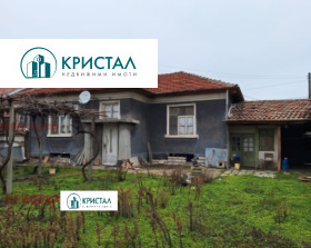 ������� ���� | Imot.bg � ����� ������ 5