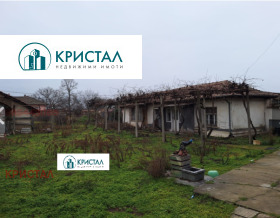 ������� ���� | Imot.bg � ����� ������ 4