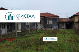 ����� ������� ����,�. ������ ������, ������ �������