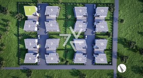 ������� ���� | Imot.bg � ����� ������ 2